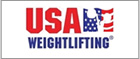 L1 USA Olympic Weight Lifting Certification