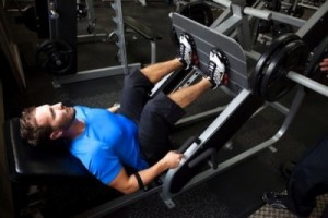 acie-personal-trainer